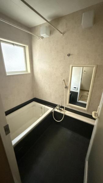 中古戸建 秋田市川元開和町 JR羽越本線羽後牛島駅 1,780万円
