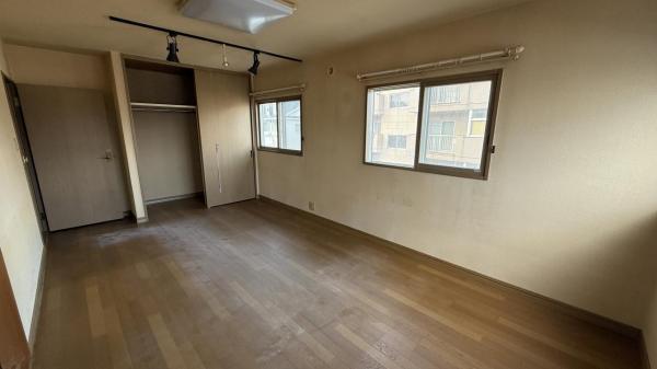 中古戸建 秋田市川元開和町 JR羽越本線羽後牛島駅 1,780万円