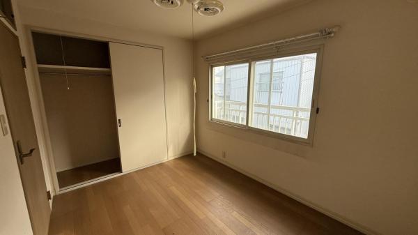 中古戸建 秋田市川元開和町 JR羽越本線羽後牛島駅 1,780万円