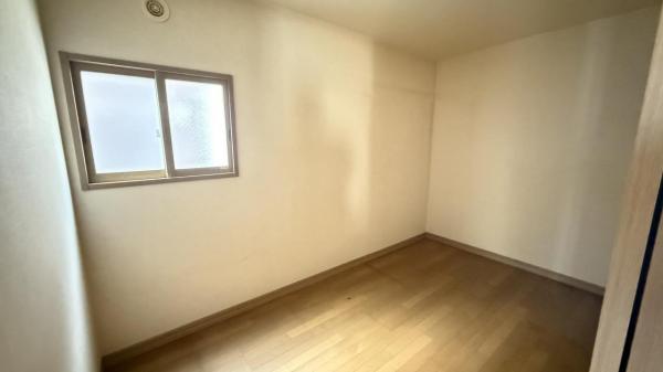 中古戸建 秋田市川元開和町 JR羽越本線羽後牛島駅 1,780万円