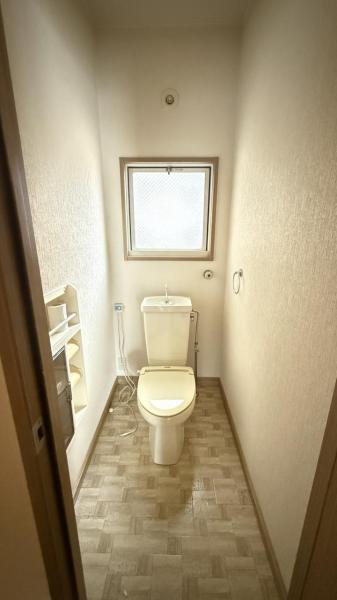 中古戸建 秋田市川元開和町 JR羽越本線羽後牛島駅 1,780万円