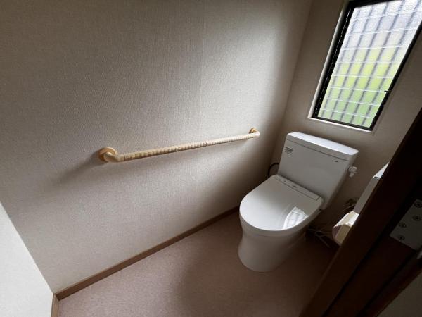 中古戸建 秋田市雄和田草川字本田 JR奥羽本線四ッ小屋駅 880万円