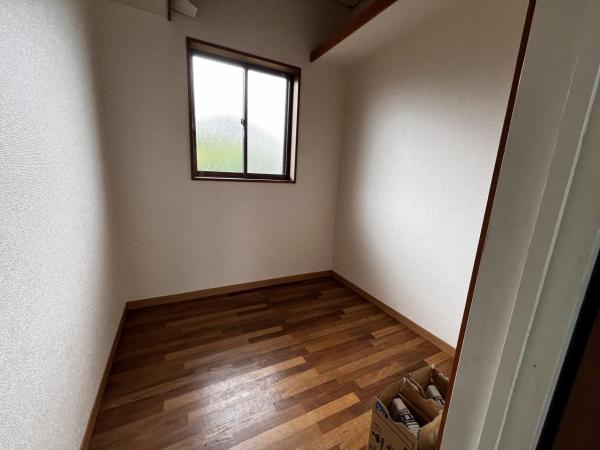 中古戸建 秋田市雄和田草川字本田 JR奥羽本線四ッ小屋駅 880万円
