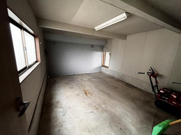 中古戸建 秋田市雄和田草川字本田 JR奥羽本線四ッ小屋駅 880万円
