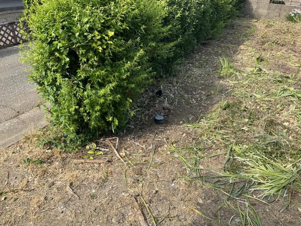 土地 秋田市茨島６丁目 JR羽越本線羽後牛島駅 720万円