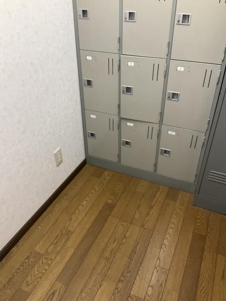 住宅付店舗 秋田市牛島西２丁目 JR羽越本線羽後牛島駅 2,900万円