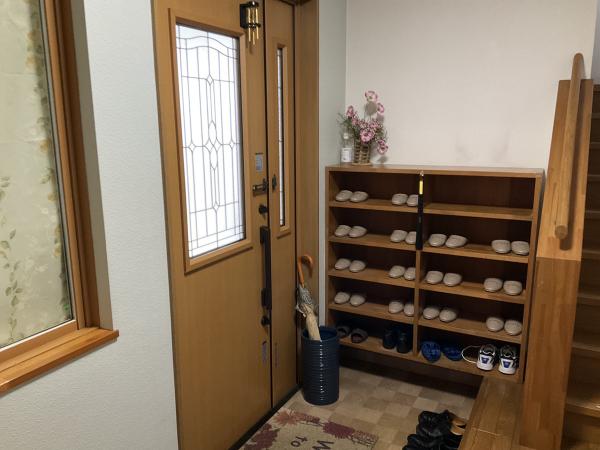 住宅付店舗 秋田市牛島西２丁目 JR羽越本線羽後牛島駅 2,900万円