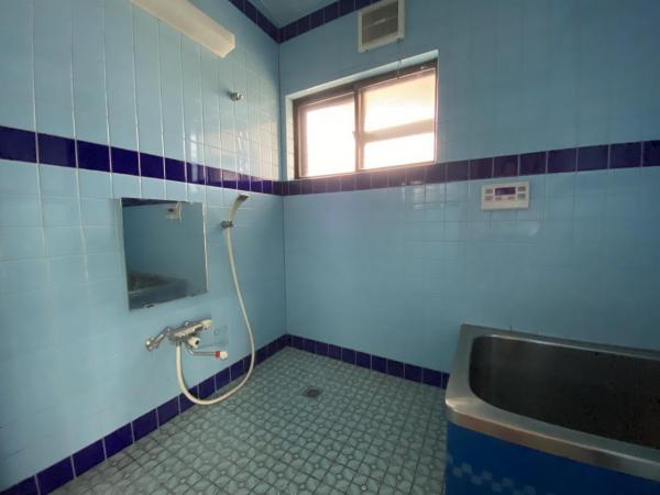 中古戸建 能代市字寿域長根 JR五能線能代駅 258万円