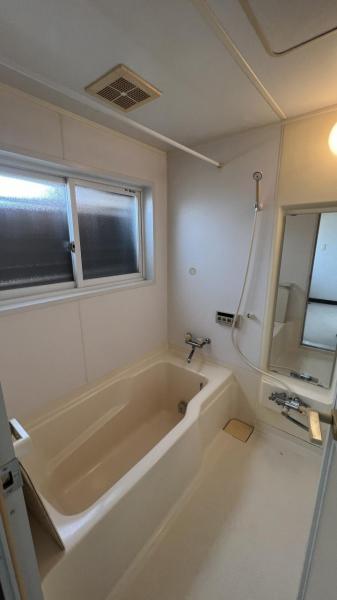 中古戸建 秋田市仁井田字大野 JR羽越本線羽後牛島駅 1,980万円