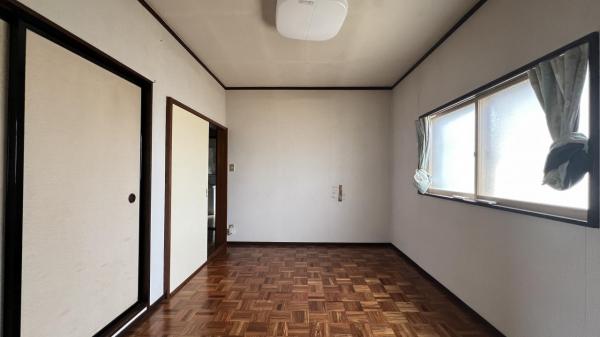 中古戸建 秋田市仁井田字大野 JR羽越本線羽後牛島駅 1,980万円