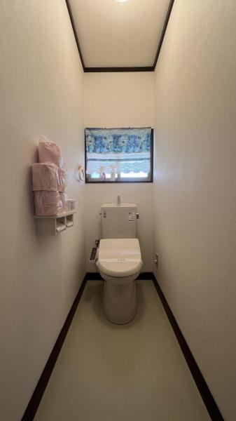 中古戸建 秋田市仁井田字大野 JR羽越本線羽後牛島駅 1,980万円