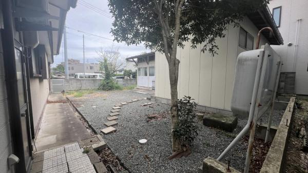 土地 秋田市保戸野中町 JR奥羽本線秋田駅 3,580万円