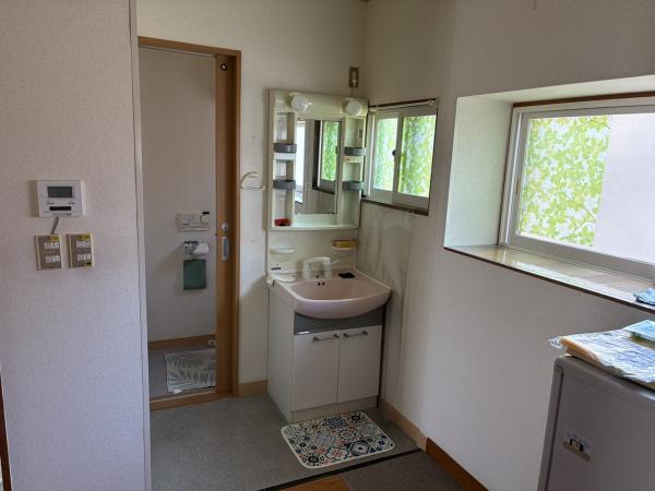 中古戸建 秋田市仁井田本町３丁目 JR奥羽本線四ッ小屋駅 890万円