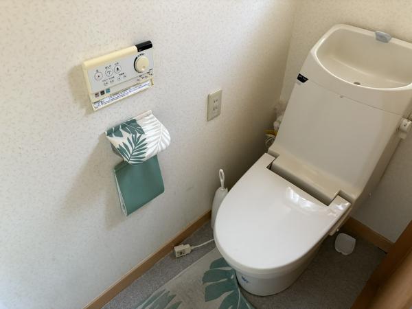中古戸建 秋田市仁井田本町３丁目 JR奥羽本線四ッ小屋駅 890万円