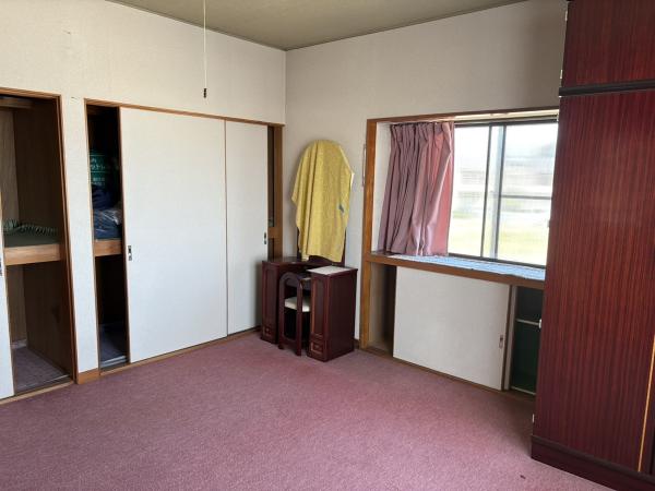 中古戸建 秋田市仁井田本町３丁目 JR奥羽本線四ッ小屋駅 890万円