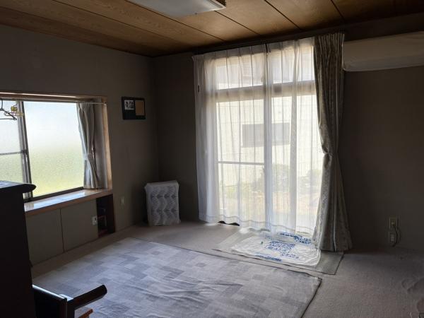 中古戸建 秋田市仁井田本町３丁目 JR奥羽本線四ッ小屋駅 890万円