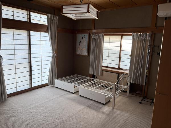 中古戸建 秋田市仁井田本町３丁目 JR奥羽本線四ッ小屋駅 890万円