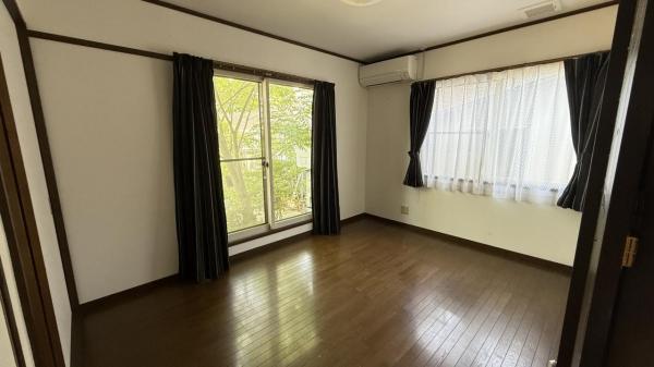 中古戸建 秋田市東通観音前 JR奥羽本線秋田駅 2,380万円
