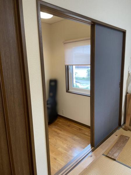 中古戸建 秋田市広面字大巻 JR奥羽本線秋田駅 1,400万円