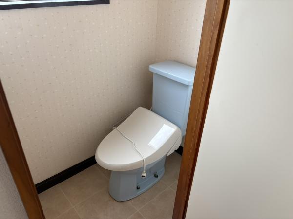 中古戸建 秋田市牛島東１丁目 JR羽越本線羽後牛島駅 550万円