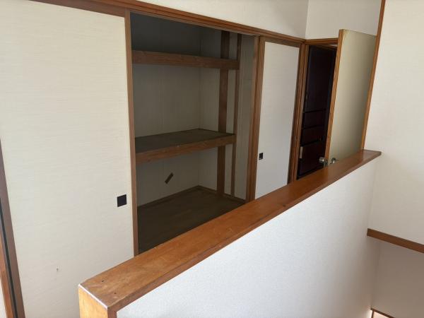 中古戸建 秋田市牛島東１丁目 JR羽越本線羽後牛島駅 550万円