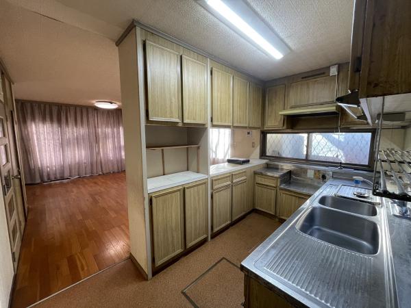 中古戸建 秋田市手形字才ノ浜 JR奥羽本線泉外旭川駅 1,350万円