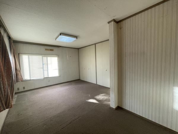 中古戸建 秋田市手形字才ノ浜 JR奥羽本線泉外旭川駅 1,350万円