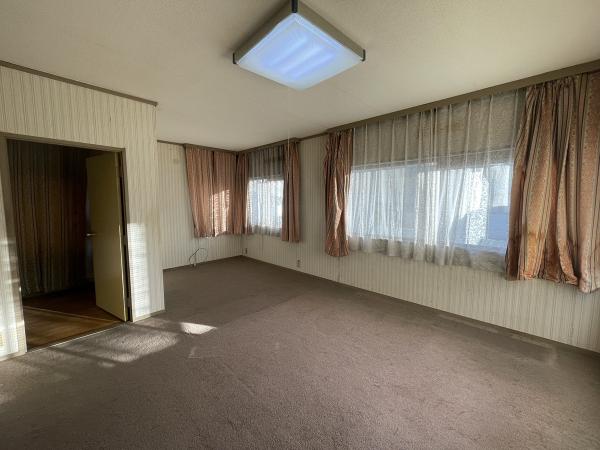 中古戸建 秋田市手形字才ノ浜 JR奥羽本線泉外旭川駅 1,350万円
