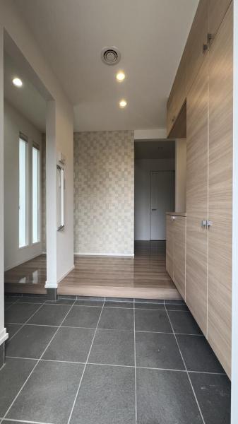 中古戸建 秋田市桜台３丁目 JR奥羽本線秋田駅 3,780万円