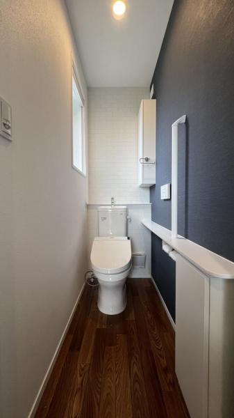 中古戸建 秋田市桜台３丁目 JR奥羽本線秋田駅 3,780万円