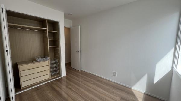 中古戸建 秋田市桜台３丁目 JR奥羽本線秋田駅 3,780万円