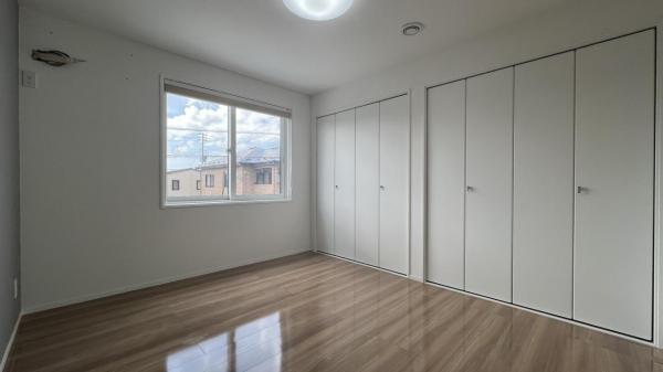 中古戸建 秋田市桜台３丁目 JR奥羽本線秋田駅 3,780万円