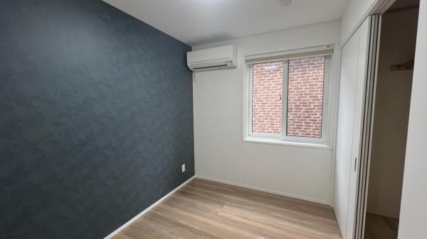 中古戸建 秋田市桜台３丁目 JR奥羽本線秋田駅 3,780万円