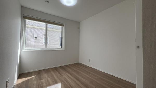 中古戸建 秋田市桜台３丁目 JR奥羽本線秋田駅 3,780万円