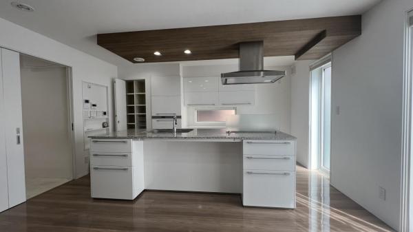 中古戸建 秋田市桜台３丁目 JR奥羽本線秋田駅 3,780万円