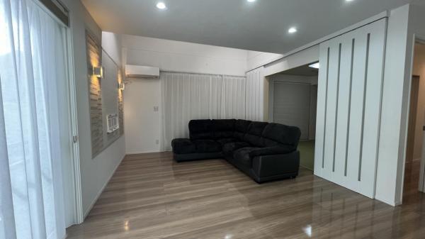 中古戸建 秋田市桜台３丁目 JR奥羽本線秋田駅 3,780万円