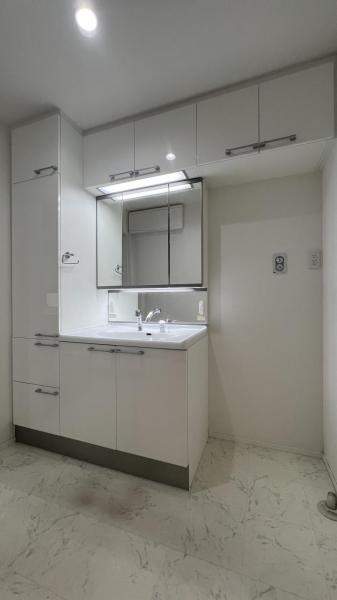 中古戸建 秋田市桜台３丁目 JR奥羽本線秋田駅 3,780万円