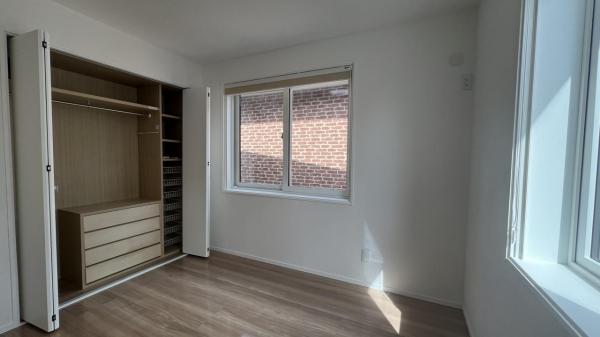 中古戸建 秋田市桜台３丁目 JR奥羽本線秋田駅 3,780万円