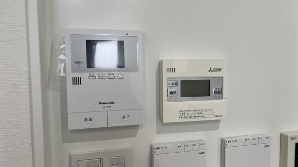 中古戸建 秋田市桜台３丁目 JR奥羽本線秋田駅 3,780万円