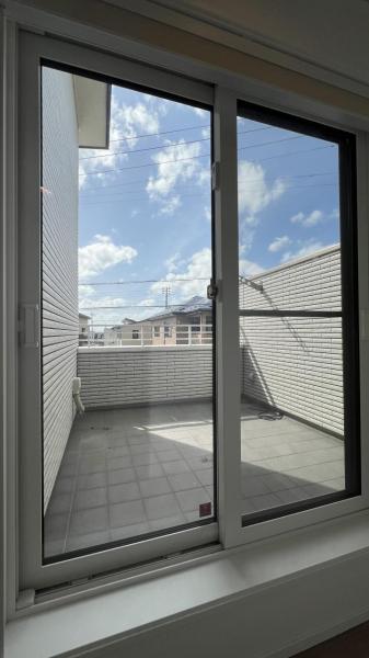 中古戸建 秋田市桜台３丁目 JR奥羽本線秋田駅 3,780万円