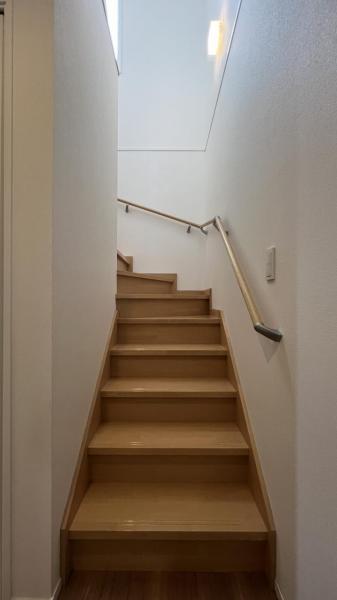 中古戸建 秋田市桜台３丁目 JR奥羽本線秋田駅 3,780万円