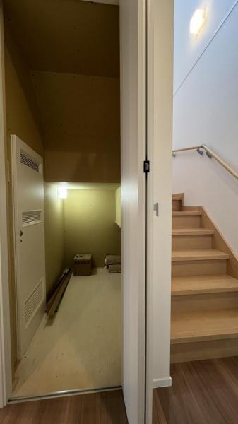 中古戸建 秋田市桜台３丁目 JR奥羽本線秋田駅 3,780万円