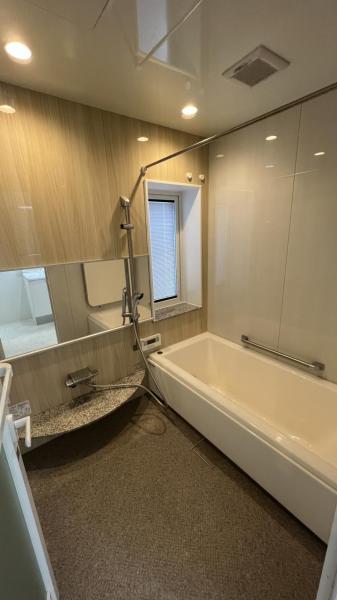 中古戸建 秋田市桜台３丁目 JR奥羽本線秋田駅 3,780万円