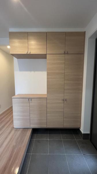 中古戸建 秋田市桜台３丁目 JR奥羽本線秋田駅 3,780万円