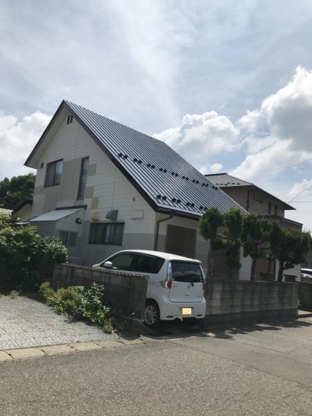 その他 秋田市濁川字三升作 JR奥羽本線泉外旭川駅 700万円