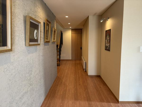 中古戸建 秋田市泉中央２丁目 JR奥羽本線泉外旭川駅 4,880万円