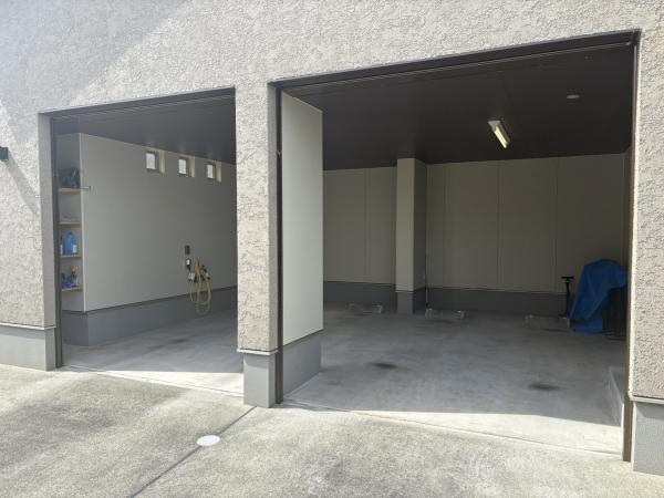 中古戸建 秋田市泉中央２丁目 JR奥羽本線泉外旭川駅 4,880万円