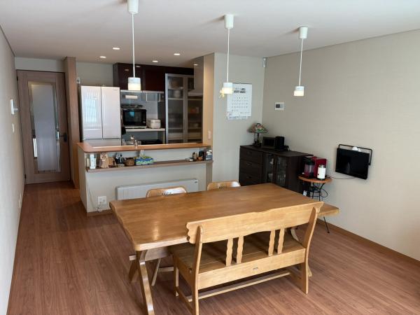 中古戸建 秋田市泉中央２丁目 JR奥羽本線泉外旭川駅 4,880万円