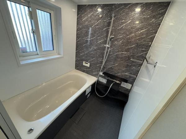 中古戸建 秋田市泉中央２丁目 JR奥羽本線泉外旭川駅 4,880万円