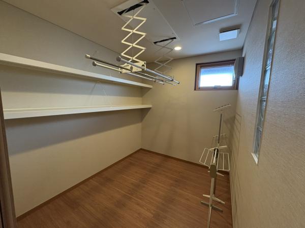 中古戸建 秋田市泉中央２丁目 JR奥羽本線泉外旭川駅 4,880万円